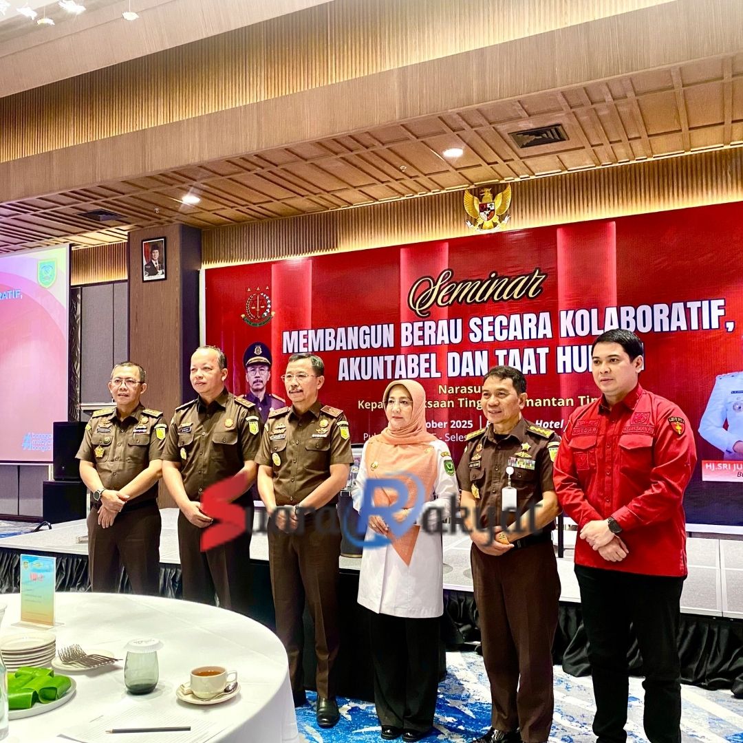 2_20251022_160658_0001