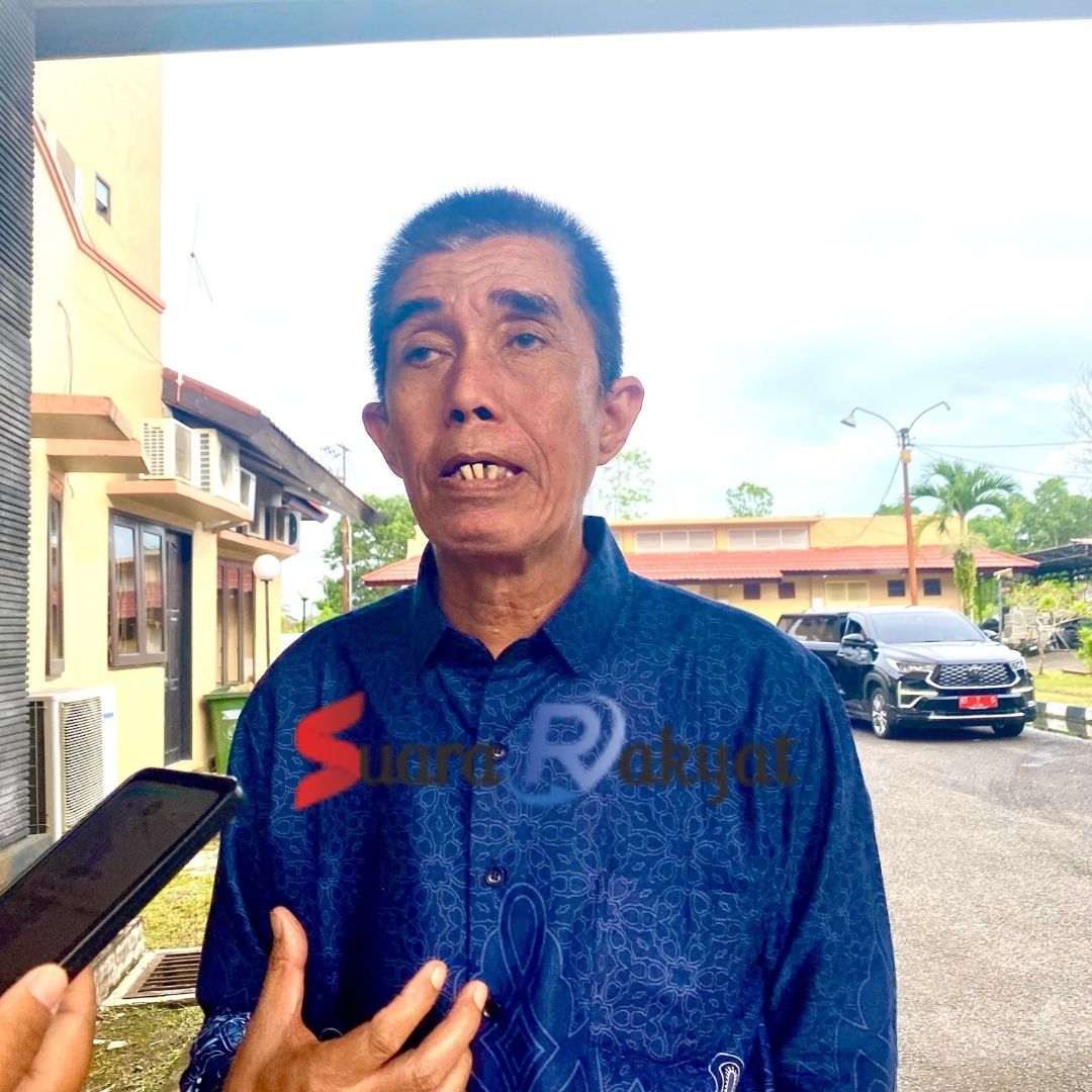 2_20251023_223233_0001