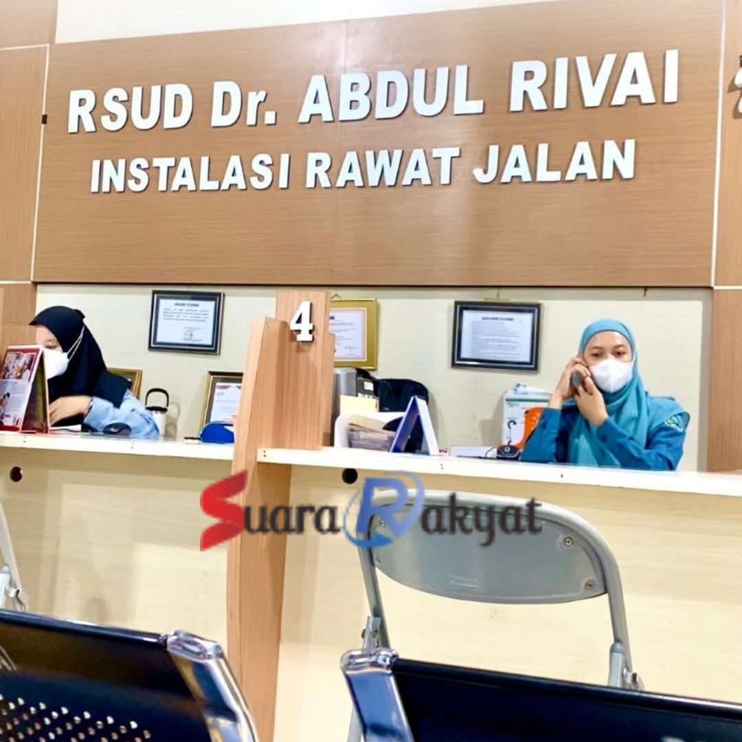 2_20251023_224834_0001