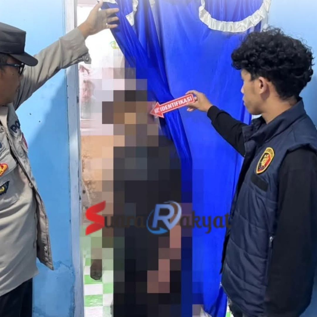 2_20251023_225959_0001