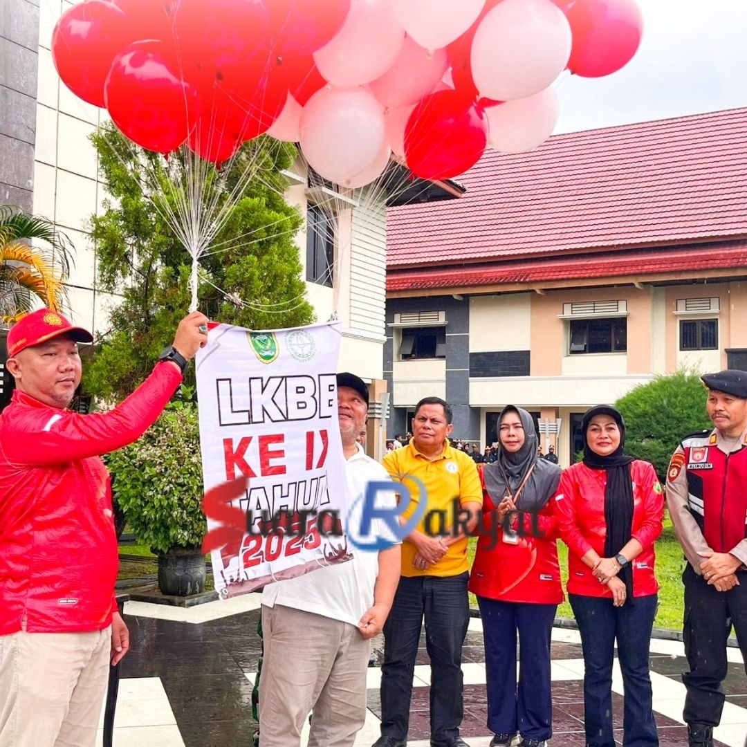 2_20251024_121322_0001