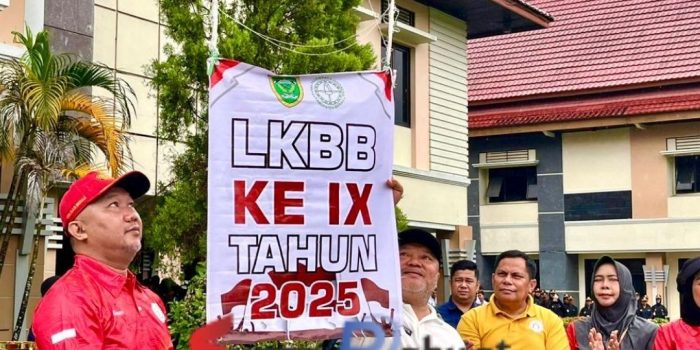 2_20251025_162052_0001