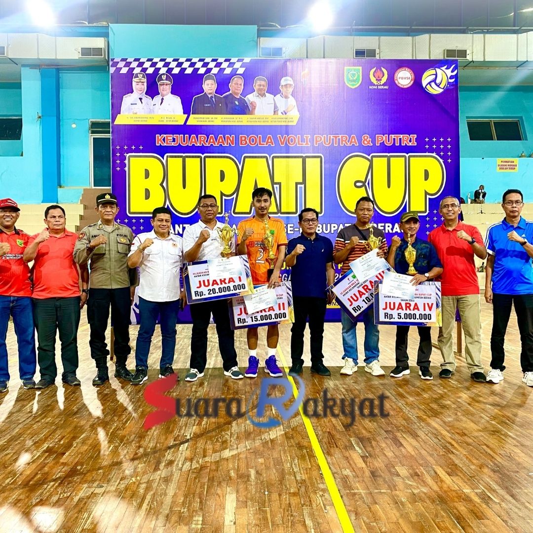 2_20251025_171017_0001