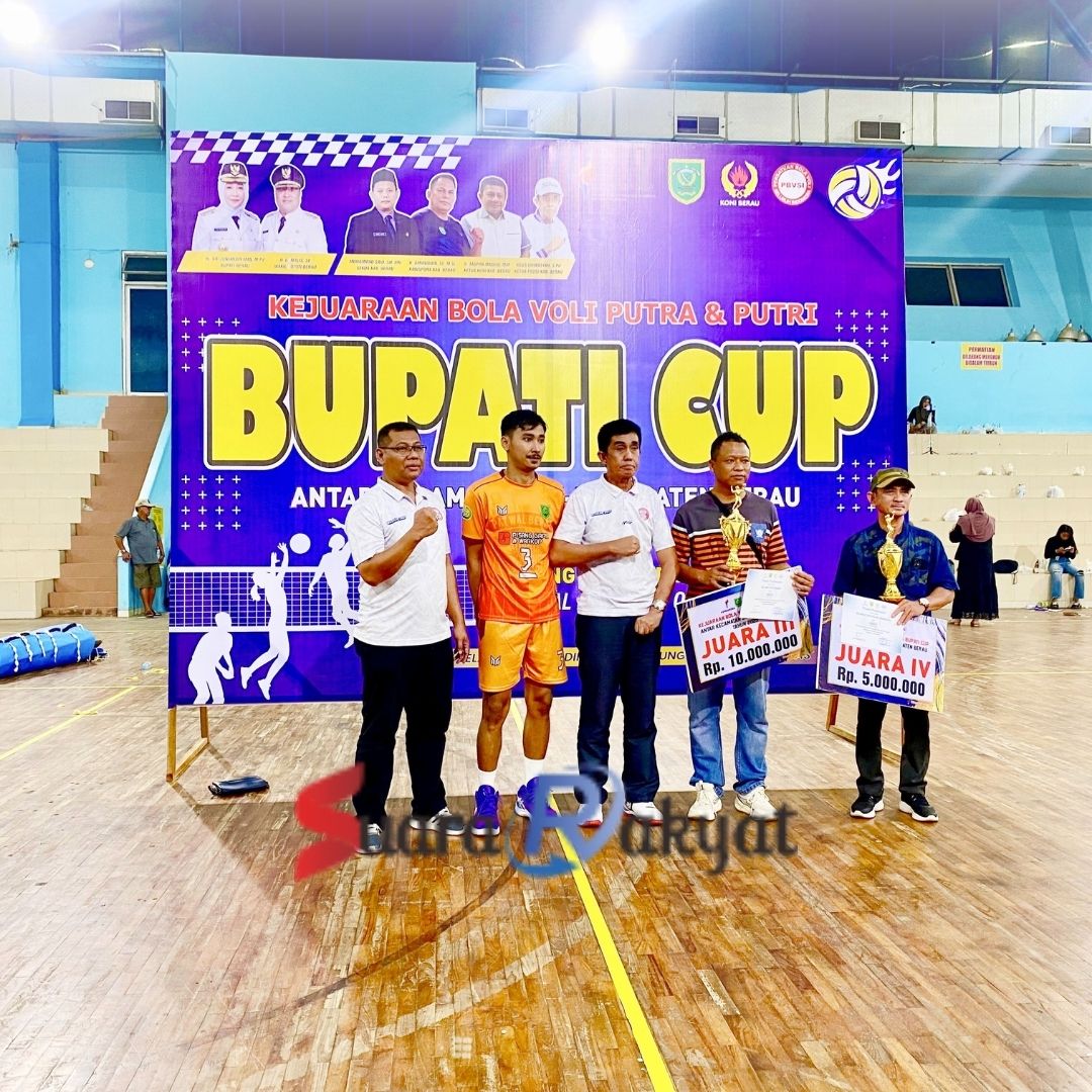 2_20251026_004647_0001