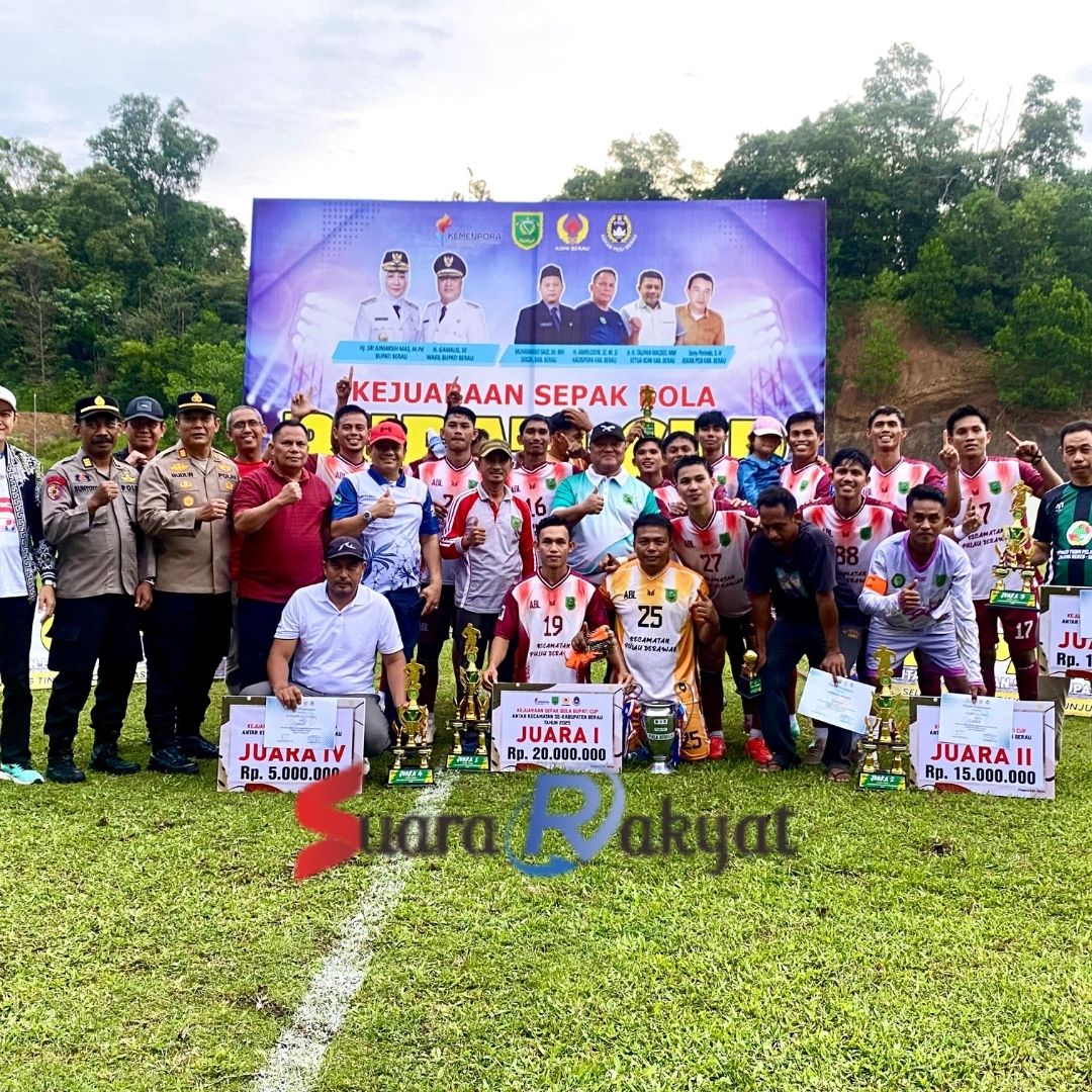 2_20251027_155106_0001