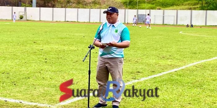 2_20251027_160041_0001