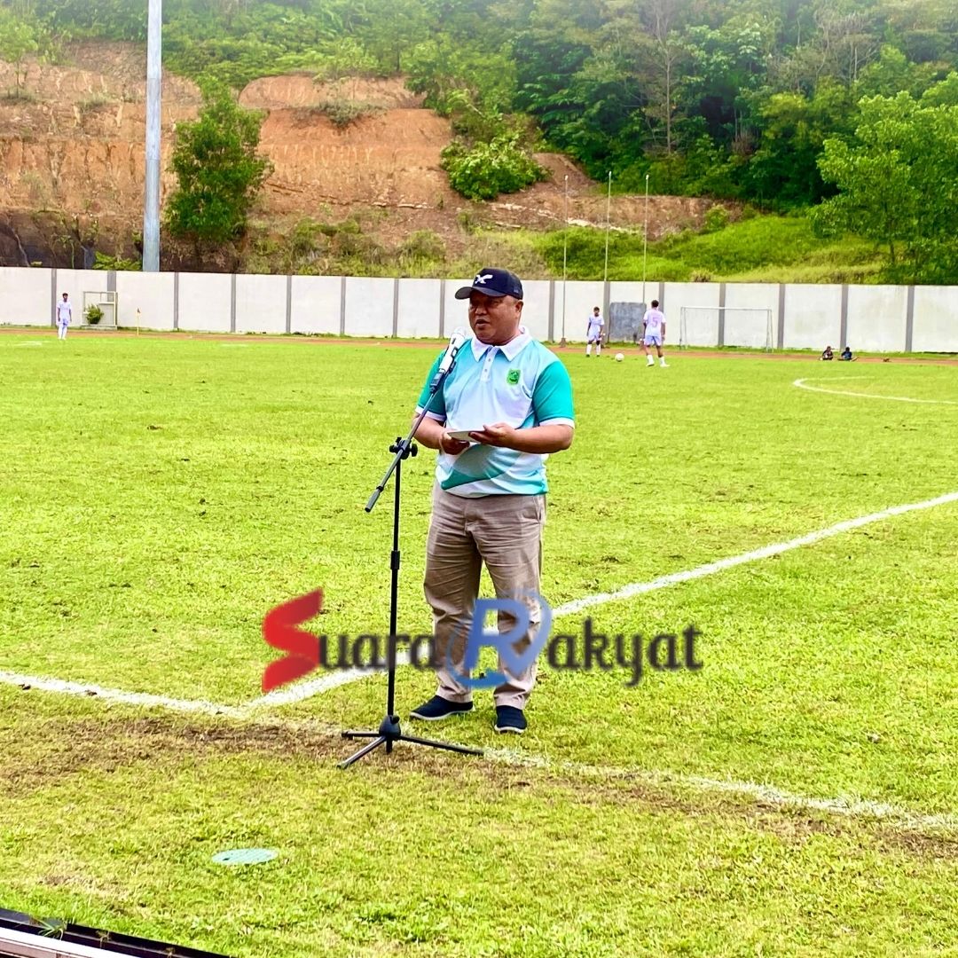 2_20251027_160041_0001