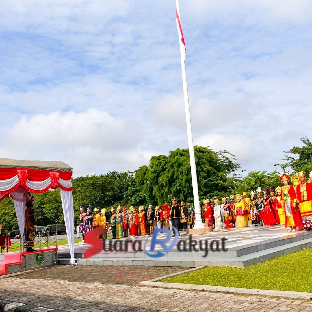 2_20251028_183956_0001