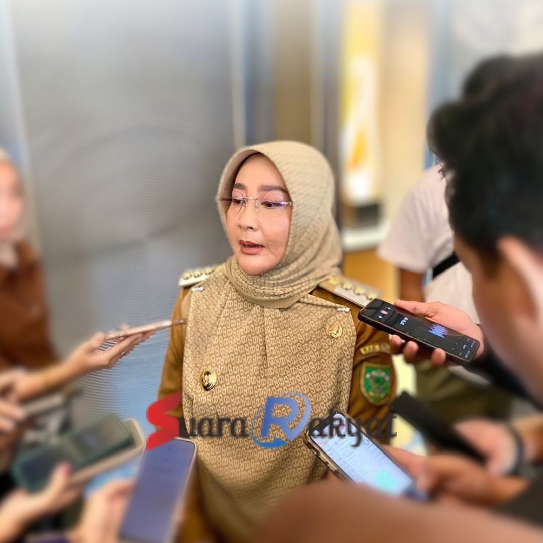 2_20251029_000723_0001