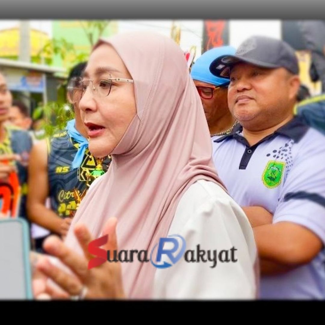 2_20251029_234516_0001