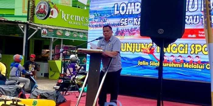 2_20251030_000835_0001