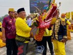 Suara Rakyat Berau - 2