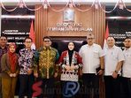 Suara Rakyat Berau - 2