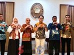 Suara Rakyat Berau - 2