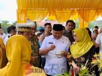 Suara Rakyat Berau - 2