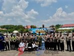 Suara Rakyat Berau - 2