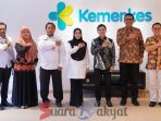 Suara Rakyat Berau - 2