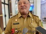 Suara Rakyat Berau - 2