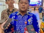 Suara Rakyat Berau - 2